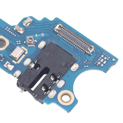 EDA006820806_3.jpg@2145ff9015c217f08f0027429a651ee3