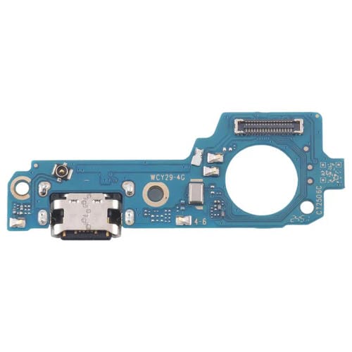 Charging Port Board for Vivo Y29 4G