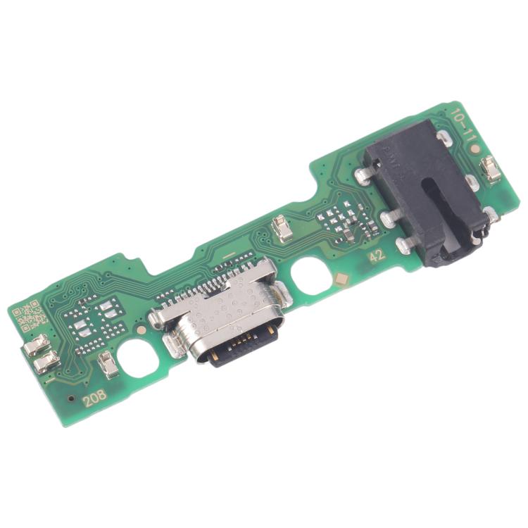 EDA006820831_1.jpg@7fddc17860d3f8608a94e5630acc9f62