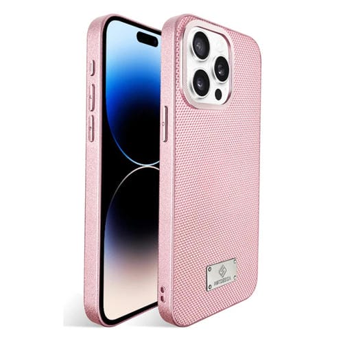 EDA006820906A.jpg@9afe21e84a22c09b1a544115052515ec