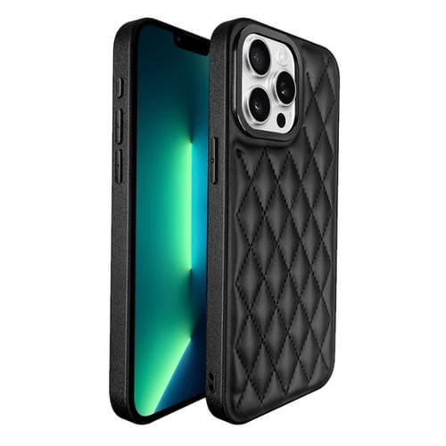 EDA006821203C.jpg@ecae4e674363a438a214e24c1dae8fbf