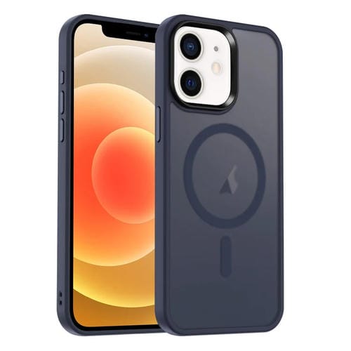 EDA006825102F.jpg@f3a3a3eeff956699df1c4aadcbf6d5fb