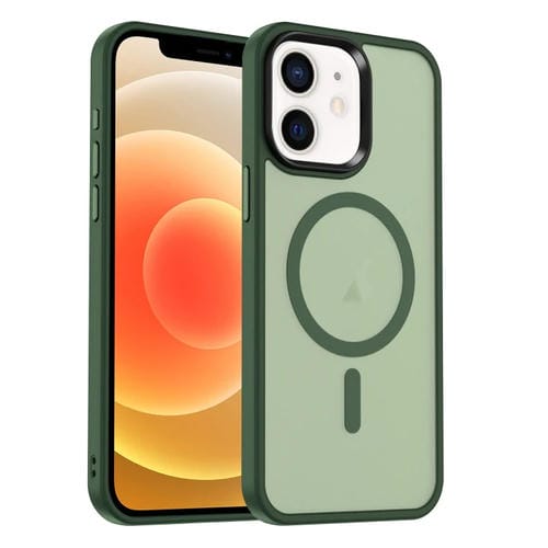 EDA006825102G.jpg@a352ec3ffcb42a56d9ae8fff7efa8d07