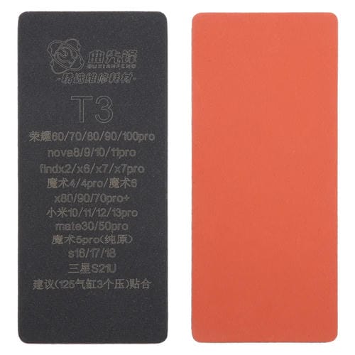 EDA006827801.jpg@bbcf4728f03d767c367fe1afe531bf46