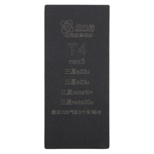 EDA006827901_1.jpg@b8fc5f3e3a3ef1eb6efb1c62c4f8db70