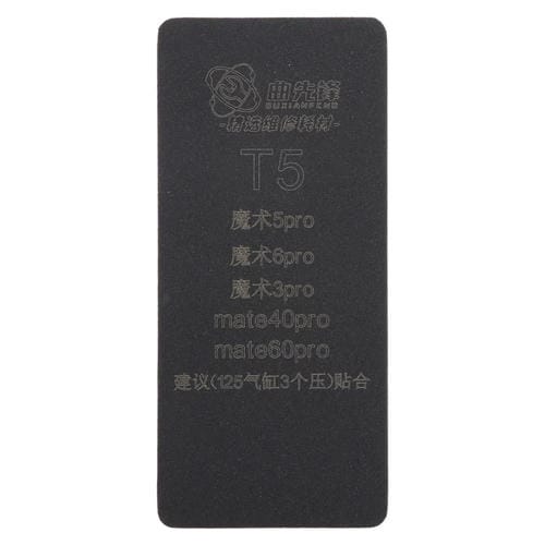 EDA006828001_1.jpg@9470d2ecd0c19563cd253f396cd65a34