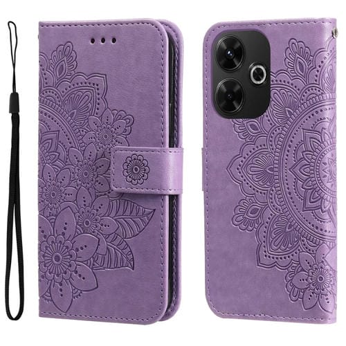 EDA006828101A.jpg@5803066cb8d1f2a2be3f1802ecfc9c1a