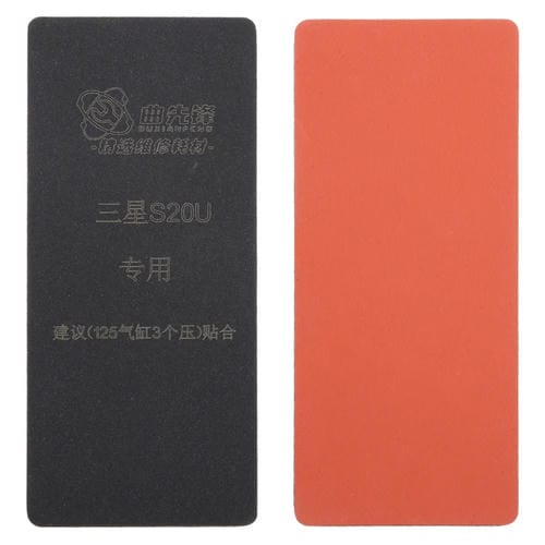 EDA006828201.jpg@2a6306201f3d602e791f4fa550472c60