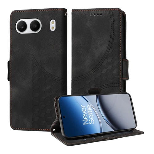 EDA006830403C.jpg@553265a306ca15582730928dd7b075af