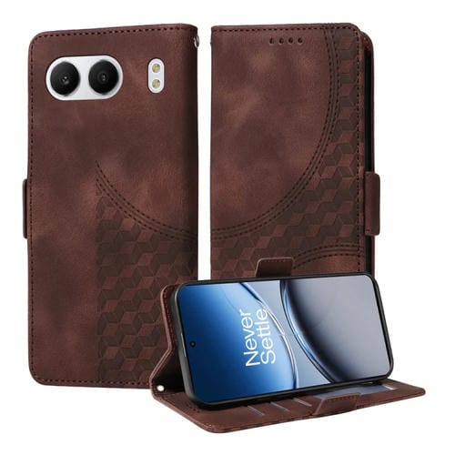 EDA006830403D.jpg@f2b3bb4d74864d97007b6115c1fc43f0