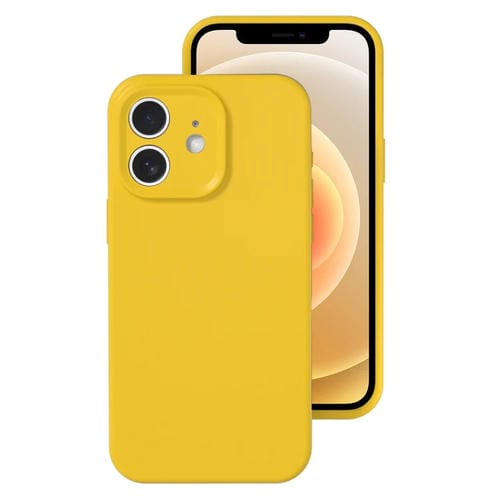 EDA006831215F.jpg@950740d348c0469a02428fa1b550e0a9