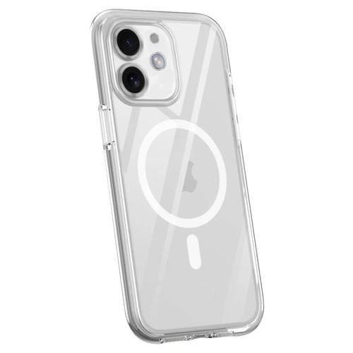 EDA006833112E.jpg@3804cafccce196e4e2b03ae8fd97b891