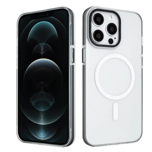 EDA006834914B.jpg@410a0674218e2ec8b1e53e443caac6c8