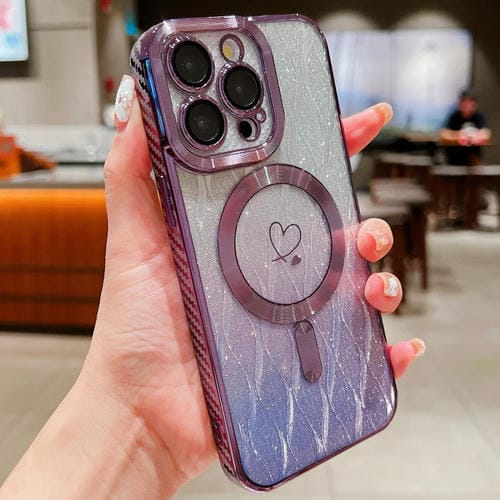 EDA006837313F.jpg@ea6ebe55932cd0ff3e772fd479728a4a