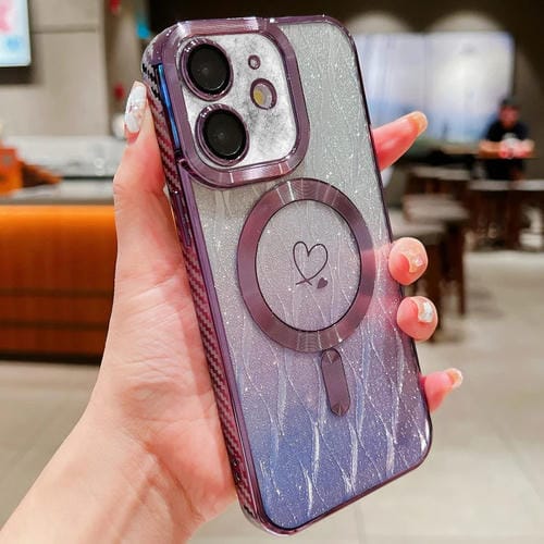 EDA006837314F.jpg@c7d135b301cabb378084389d42be5206