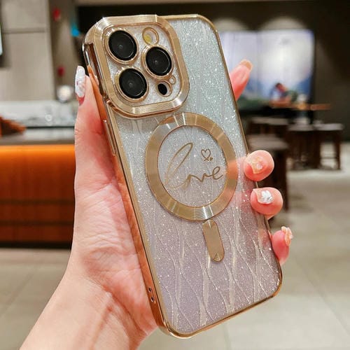 EDA006837413C.jpg@0cfa0c1aae873576d42b1c5be15bfd3d