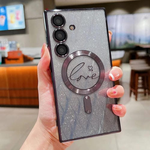 EDA006837802B.jpg@de2ce2abdea48ecd55b80bbc19c55a42