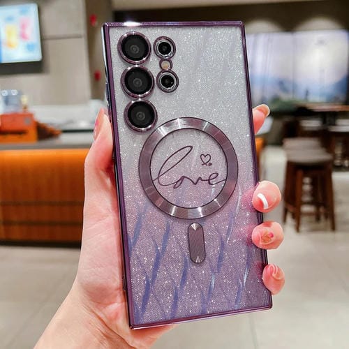 EDA006837803F.jpg@124340085a1d09fcc66a8d16d7581d85