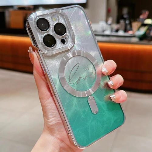 EDA006842715E.jpg@76a0b9c0d53ae94ba3e0c9072fd1e5fa