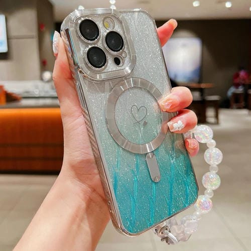 EDA006845014E.jpg@ea35d95ba52807cd0dd59aaa5c3f6e9c