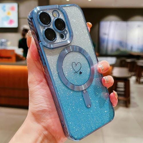 EDA006845108D.jpg@4c891ebad0596ac477ee960c5b1b60b4