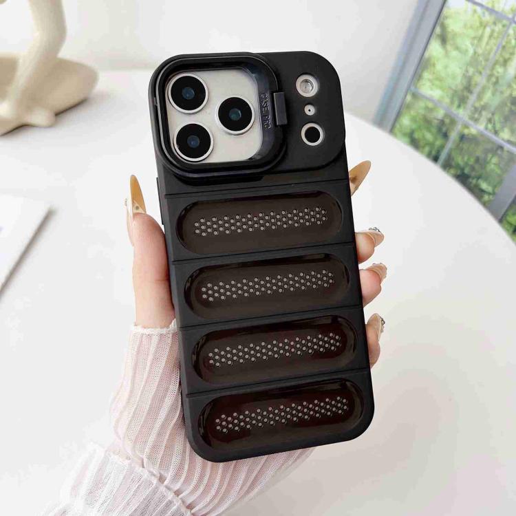 EDA006845520C.jpg@248e9202e566641f4edd45a56113608a