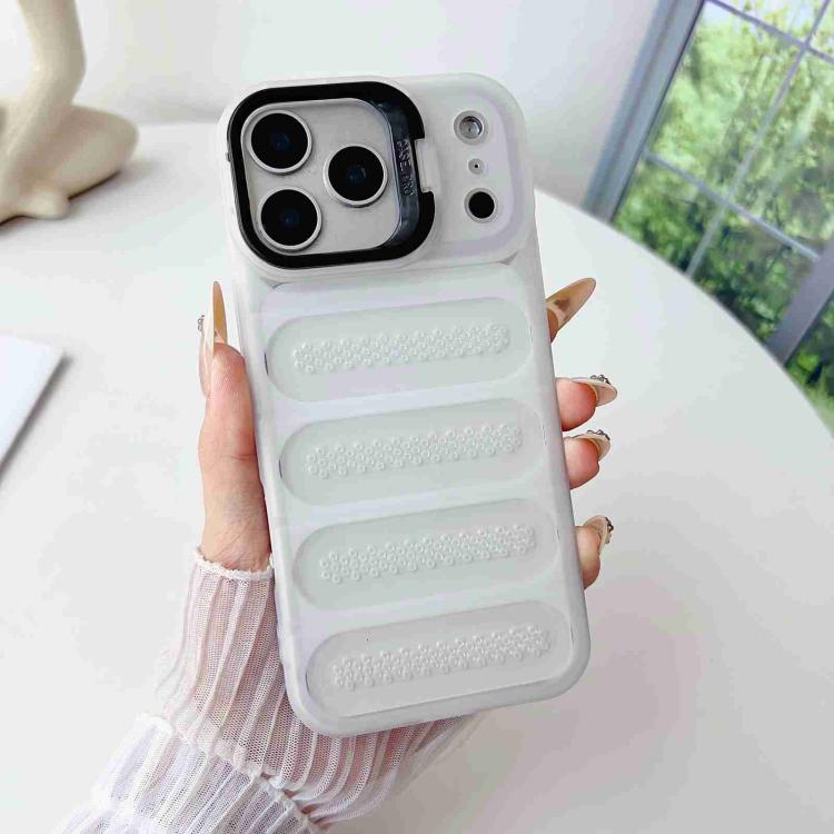 EDA006845520G.jpg@9d2031bb256137b4c615add981765112