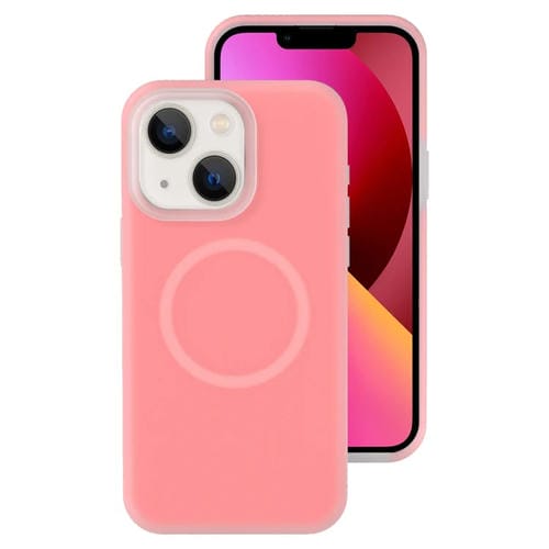 EDA006848309G.jpg@4ac7666538f79e6344670b014e4b7c9f