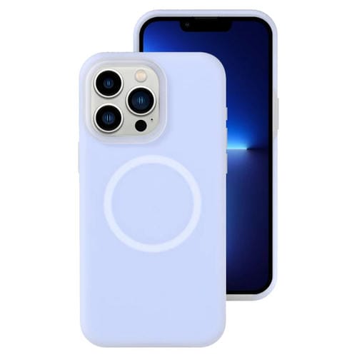 EDA006848310J.jpg@359e0af7257a4eae1562ec7a24da0710