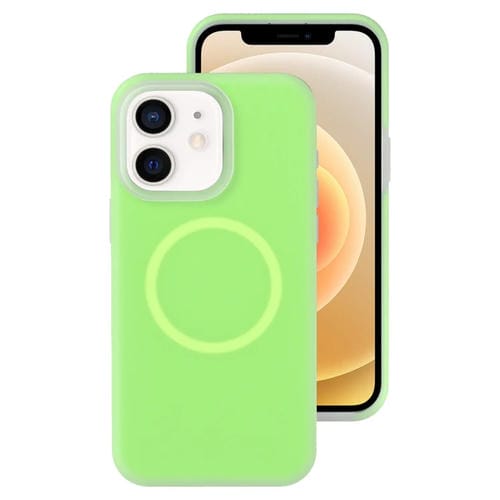 EDA006848312F.jpg@ce36b373f300b61f0571473f0a95f218