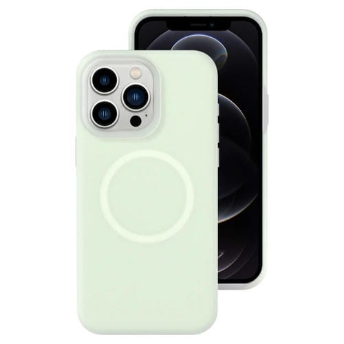 EDA006848313A.jpg@fa3e331887b7810f49d44b4fa3398e83