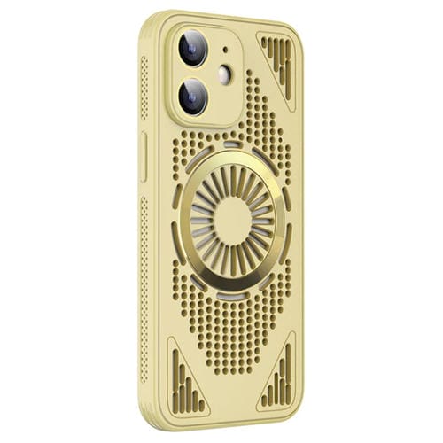 EDA006848610C.jpg@19ac79a5236fe1f7e3536cb256cc350f