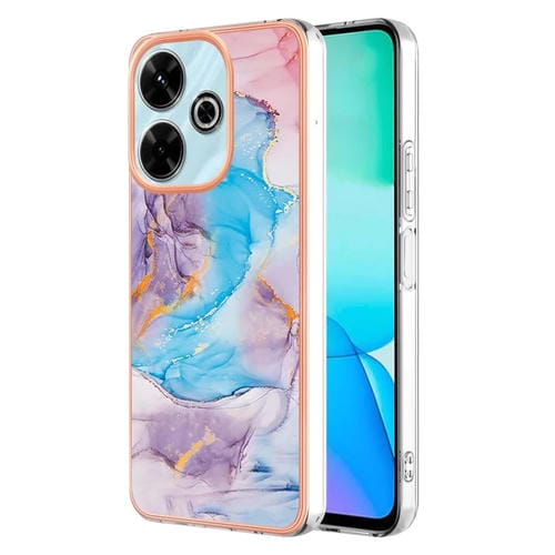 EDA006850501D.jpg@61c6cdaae262bff9cd1ea9fe4821d8a5