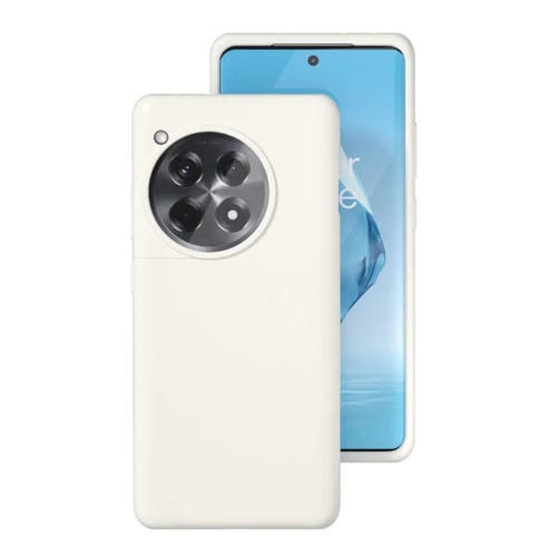 EDA006852602G.jpg@6b0b73b354493b578117ea036369db68