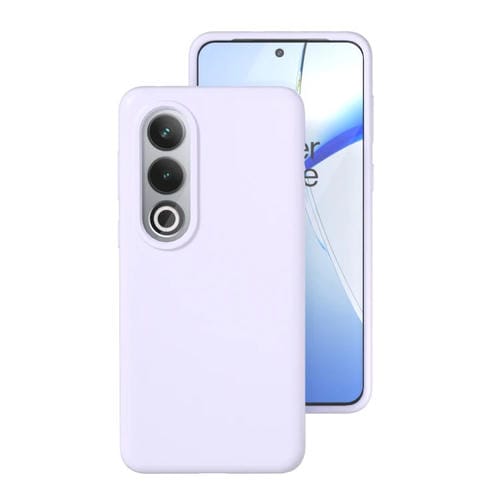 EDA006852901E.jpg@11b038ca972ae1fe1bab2528a5f178c2