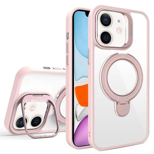 EDA006860713C.jpg@9f0ee5f17fff0e9d49ee53163219db16