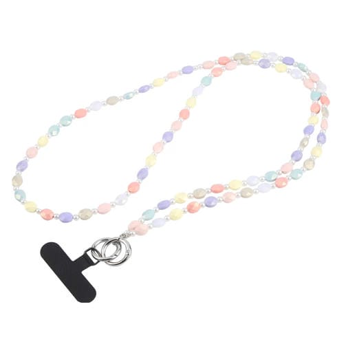 EDA006868501A.jpg@6272ba134927a451b23ae203dfb1c9e6