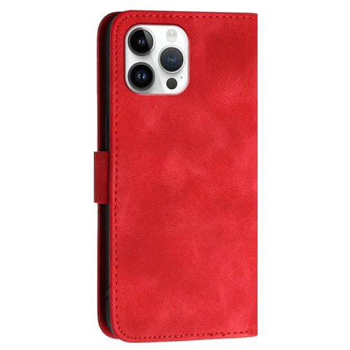 EDA006870219B_2.jpg@4c36eed16f0f2cdf709c0974163caa82