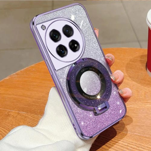 EDA006871803B.jpg@61e6824ba95ce24312142c070167cd77