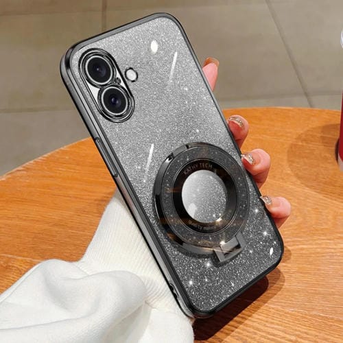 EDA006872128E.jpg@095bc956d6ddc33b95102e70575a3f19