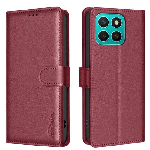 EDA006872207B.jpg@401bd9b8d1624c86eab98f734938e7a9