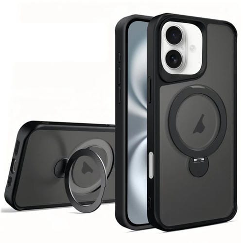 EDA006878017A.jpg@2eb567b190a075c1493d5652b1269c14