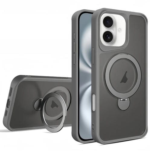 EDA006878017B.jpg@c3451ea9db1b35260c05ae328dd81f51