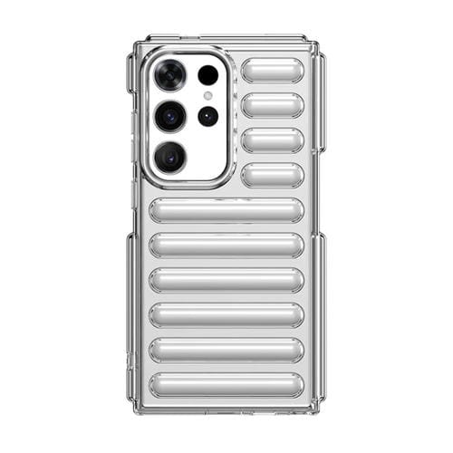 EDA006885801F.jpg@fae9d60d360a2f710514993b28120dae