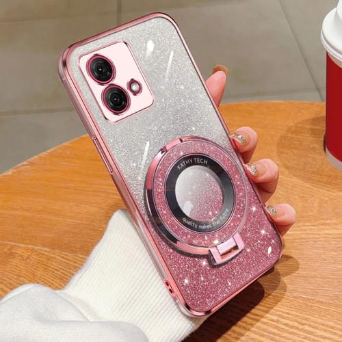 EDA006886928A.jpg@3db3d65fb87a595b0203b03c9e805d21