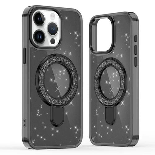 EDA006892005D.jpg@e8e16538d283d2273ab2eff84a12aadb