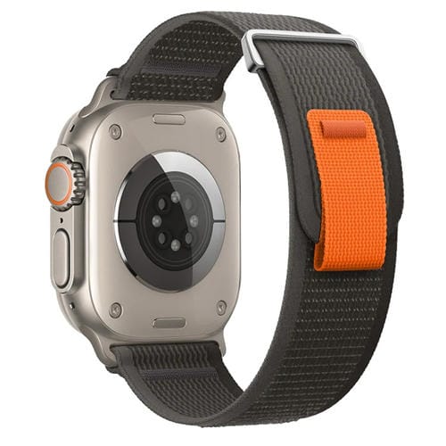 EDA006893603F.jpg@1d988426ca733f0cc49e2976c94e644b