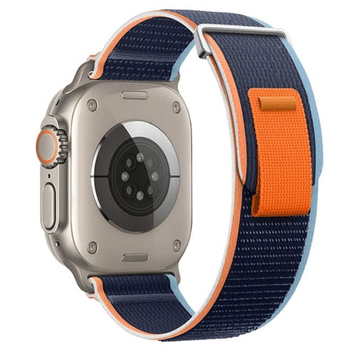 EDA006893603J.jpg@96c80afae20d4a53aae7b1d2af434e12