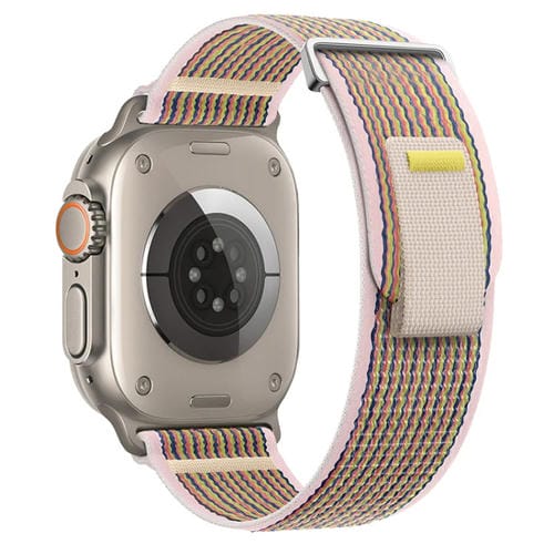 EDA006893603L.jpg@265480e2c2b3e16d050d375bea0bd0cf