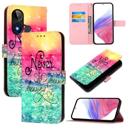 EDA006900504E.jpg@56f8b89eaec7003bbb0ca9635c19457f